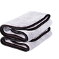 Griots Garage PFM Terry Weave Towel (Set of 2)