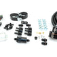 FAST Fuel System Kit EZ2.0 In-Line