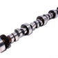 COMP Cams Camshaft FC 291Th R7 Thumper R