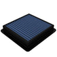 aFe MagnumFLOW Air Filters OER P5R A/F P5R Honda Fit 09-12 L4-1.5L