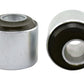Whiteline 02-07 Subaru WRX Sedan and Wagon / 03-07 Subaru Impreza Non-Turbo / 04-07 Subaru STi / 93-