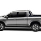 BAK 17-20 Honda Ridgeline BAKFlip MX4