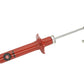 KYB Shocks & Struts AGX Rear MAZDA RX-7 1986-91