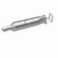 MagnaFlow Conv DF 05-07 Ford F-Series Rear