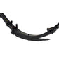 ARB / OME Leaf Spring Isuzu/Holden Rear