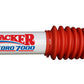 Skyjacker 2007-2007 Chevrolet Silverado 1500 Classic 4 Wheel Drive Hydro Shock Absorber