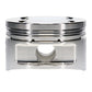 JE Pistons MAZDA 1.8L BP KIT Set of 4 Pistons