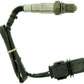 NGK Mercedes-Benz CLS63 AMG 2013-2012 Direct Fit 5-Wire Wideband A/F Sensor
