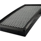aFe MagnumFLOW Air Filters OER PDS A/F PDS Ford Diesel Trucks 99.5-03 V8-7.3L (td)