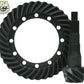 USA Standard Ring & Pinion Gear Set For Toyota Landcruiser in a 4.88 Ratio