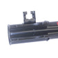 KYB Shocks & Struts Excel-G Front Left ASUNA Sunrunner 1993-98 CHEVROLET Tracker 1989-98 GEO Tracker