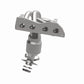 MagnaFlow Conv DF 12-15 Camry 2.5 Manifold