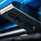 DV8 Offroad 21-22 Ford Bronco FS-15 Series Rock Sliders