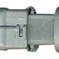 NGK Toyota Prius C 2016-2012 Direct Fit Oxygen Sensor