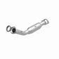 MagnaFlow Conv DF 03-05 Mazda 6 2.3L