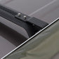 Rhino-Rack Sunseeker Awning Angled Down Brackets for Flush Bars (RS/SG)