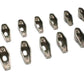COMP Cams Hi-Energy Rocker Arms Pontiac
