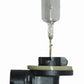 Hella Bulb 886 12V 50W Pgj13 T325