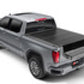 BAK 19-20 Chevy Silverado 5ft 8in Bed (New Body Style) BAKFlip F1