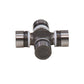 Yukon Gear 1410 Lifetime Series U/Joint 4.188in Ring Span - 1.188in Capt Diameter Outside Snap