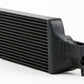 Wagner Tuning Mini Cooper S F54/F55/F56 (Non JCW) Competition Intercooler