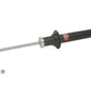 KYB Shocks & Struts Excel-G Rear BMW 528 Series 1996-00