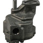 Moroso Chevrolet Big Block High Volume Racing Anti-Cavitation Oil Pump