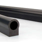 FAST Fuel Rail FAST 18 Inches