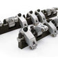 COMP Cams Shaft Rocker Set Std Gm LS1 1
