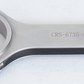 Eagle Oldsmobile 455 H-Beam Connecting Rods