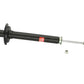 KYB Shocks & Struts Excel-G Rear LEXUS GS300 1998-05 LEXUS GS400 1998-00 LEXUS GS430 2001-05