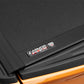 UnderCover 19-20 Ford Ranger 5ft Armor Flex Bed Cover - Black Textured