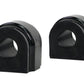 Whiteline 06-12 Audi A3 Quattro 20mm Rear Sway Bar Mount Bushing Kit