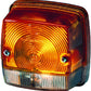 Hella Lamp Blpo Yellow/White 2Be