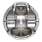 JE Pistons Cadillac 2.0L Turbo Ecotec LTG 86.25mm +0.25 Oversize Bore 9.5:1 Kit (Set of 4)