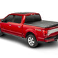 UnderCover 19-20 Ram 1500 (w/o Rambox) 5.7ft SE Bed Cover - Black Textured