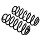 ARB Coil Rear Jeep Jl