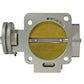 Skunk2 Pro Series 02-06 Acura RSX Type-S 70mm Billet Throttle Body (Race Only)