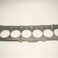Cometic 2000+ BMW S54 3.2L 87.5mm .036 inch MLS M3 / Z3 / Z4 M Head Gasket