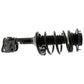 KYB Shocks & Struts Strut-Plus Front Right 14-15 Subaru Forester