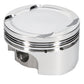 JE Pistons CHRY 2.0 ECC/ECB KIT Set of 4 Pistons