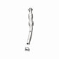 MagnaFlow Conv DF 03-05 R Rover HSE4.4 D/S OE