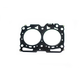 Supertech 2007+ Subaru EJ25 101.3mm Dia 1mm (0.040in) Thick MLS Head Gasket (One Side)