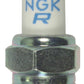 NGK Nickel Spark Plug Box of 10 (CPR6EB-9)