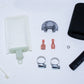 Walbro Fuel Pump Installation Kit