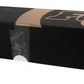 Fox 2.0 Factory Series 10in. Emulsion Coilover Shock 7/8in. Shaft (Custom Valving) - Blk