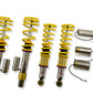 KW Coilover Kit V3 BMW M6 (E63 E64); (M560)Coupe convertible