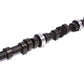 COMP Cams Camshaft Cr6 264S-10