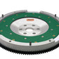 Fidanza 00-04 Ford Focus 2.0L Z Tech 5 Speed Aluminium Flywheel