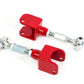 UMI Performance 79-04 Ford Mustang Adjustable Upper Control Arms - Ultimate Arms